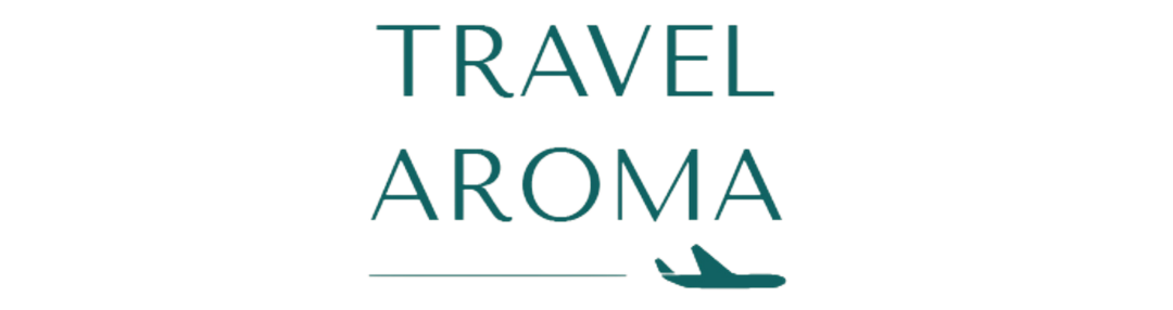 Travel Aroma Store